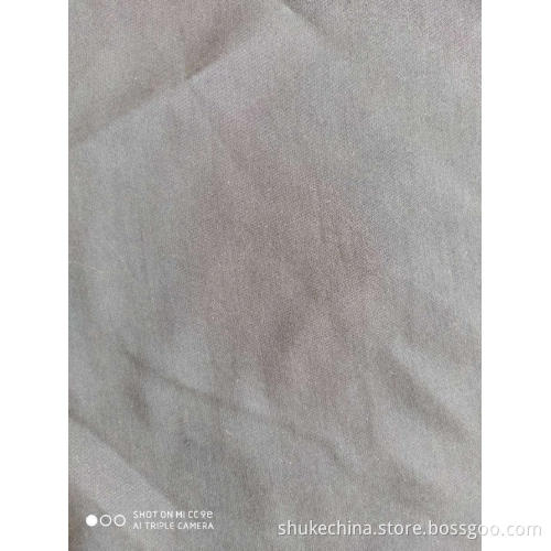 Tencel Satin för damkläder